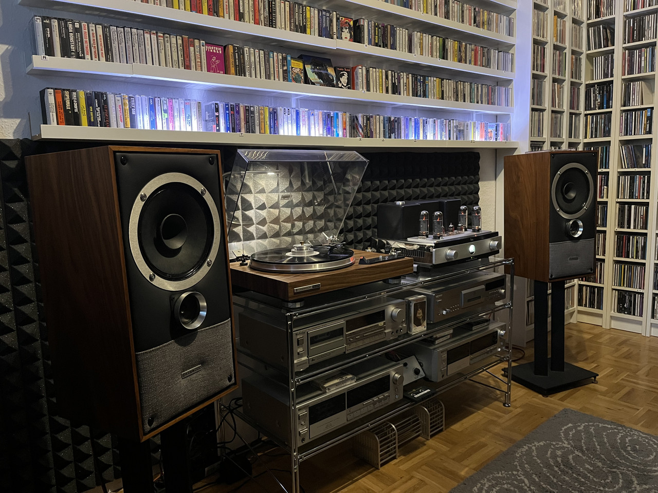 [Bild: IMG-5451.jpg]