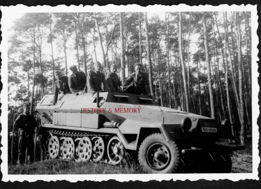 $(KGrHqF,!nsFIs0ciZhZBSLlP9!RwQ~~60_10