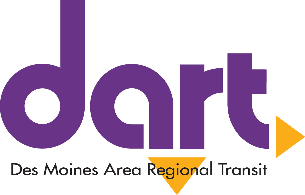 DART-Logo