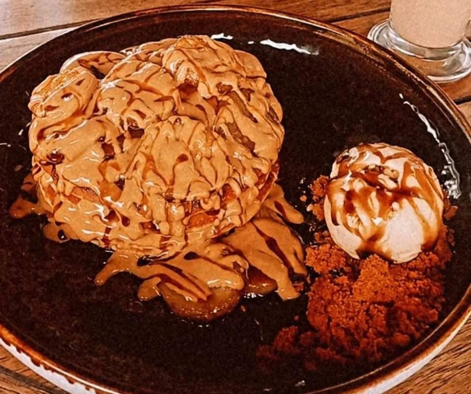 674CFCDF-662C-4DC3-9CD9-21D7AD07A980