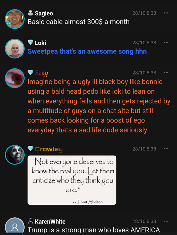 Scree.jpg