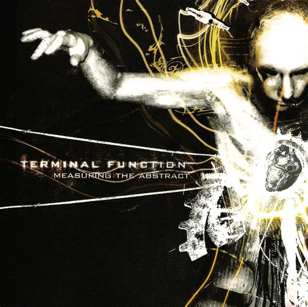 [Image: terminal-function-measuring-the-abstract-cover-art.webp]