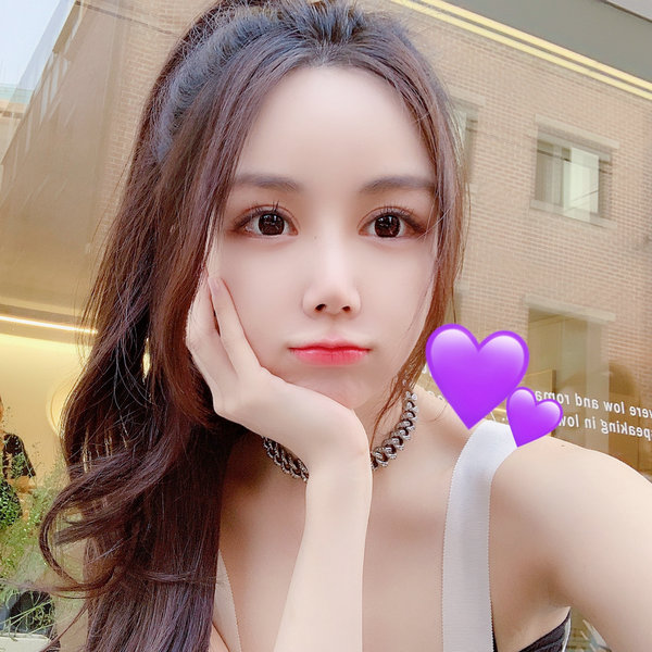 电子商务SEO：揭秘提升在线店铺搜索排名的神秘力量
