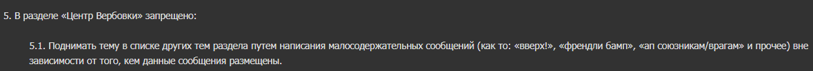 clown.png