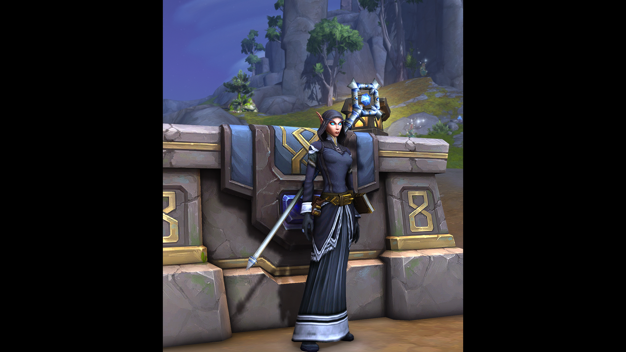 Wow 2026 03 15 20 07 47 200