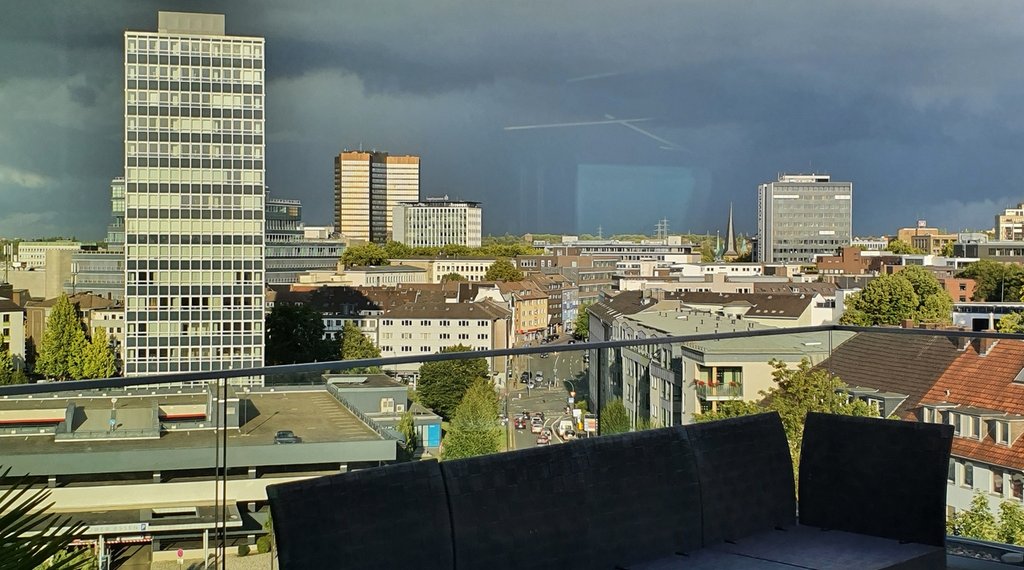2022-09-16-essen-skyline-vom-westviertel-5.jpg