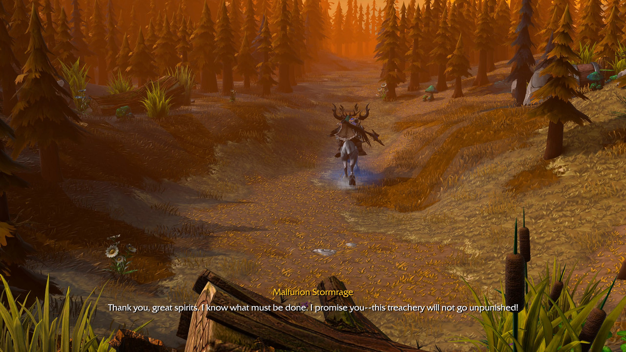 Warcraft-III-Reforged-2026-03-05-18-42-34-31-DVR-mp4-000441-782