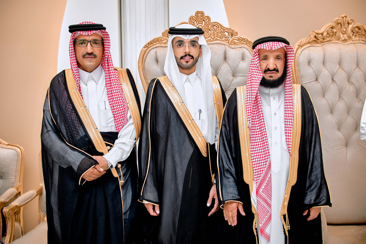 Freelancers J68A2981