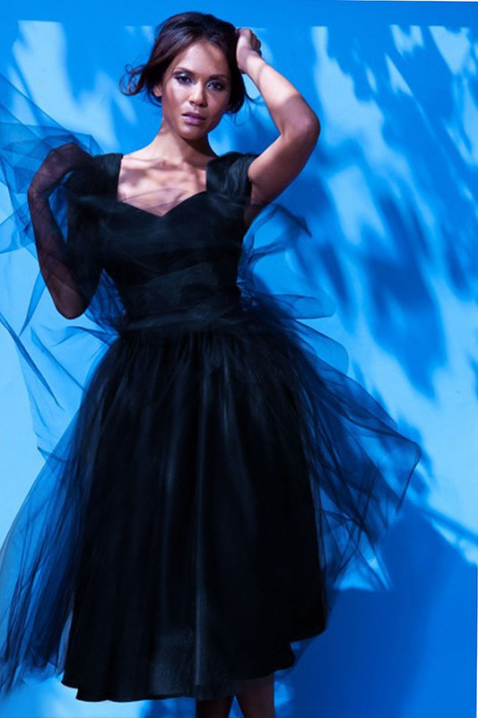 http://www.pinupgirlclothing.com/media/catalog/product/cache/1/image/650x/040ec09b1e35df139433887a97daa66f/l/e/lesley_5.web.jpg