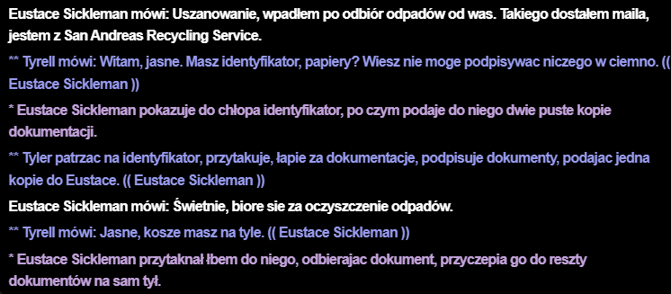Screenshot-16.png