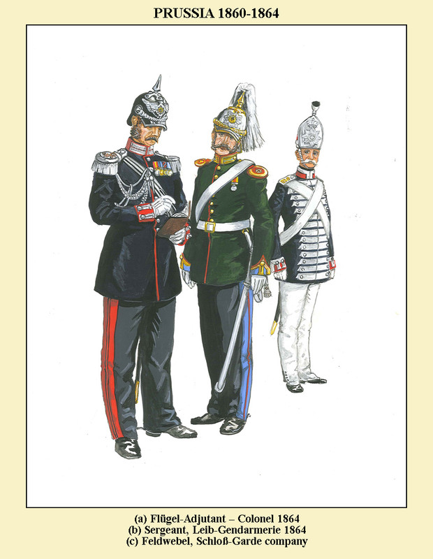 PRUSS-02.jpg