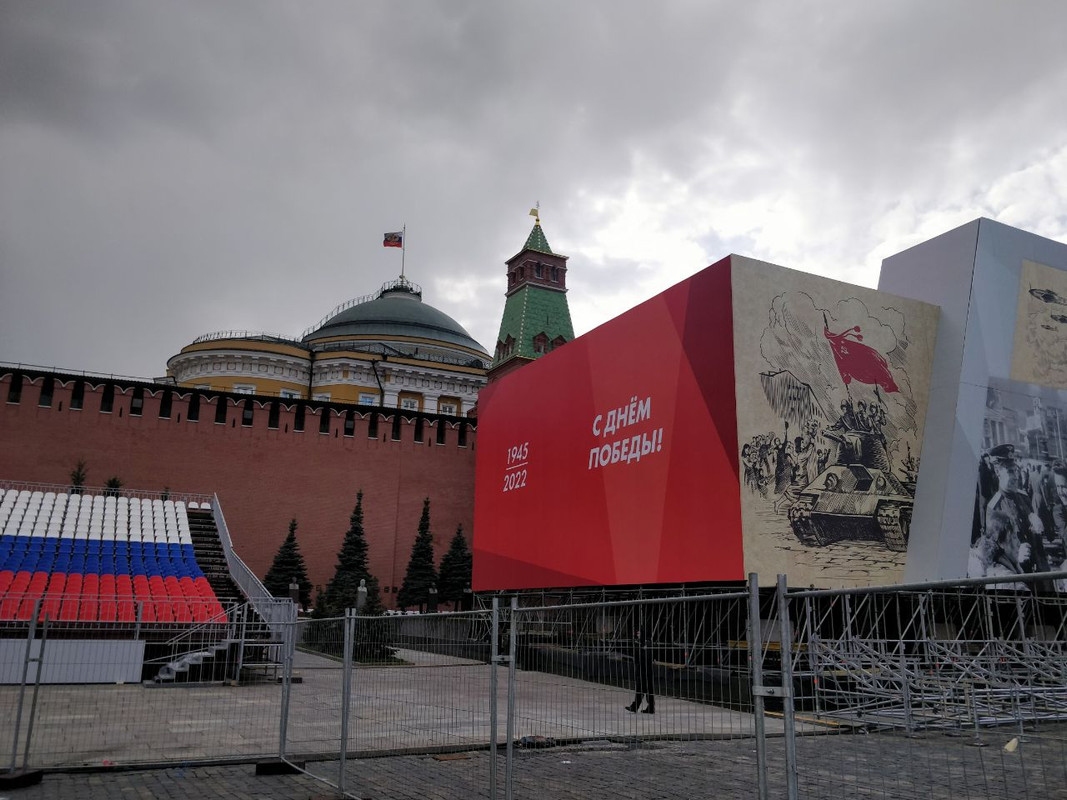 IMG_20220828_155901_698