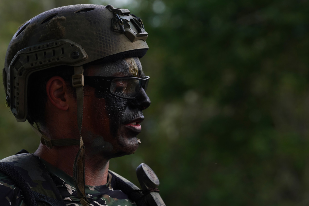 SEARCH AND RESCUE RELAMPAGO  (19)