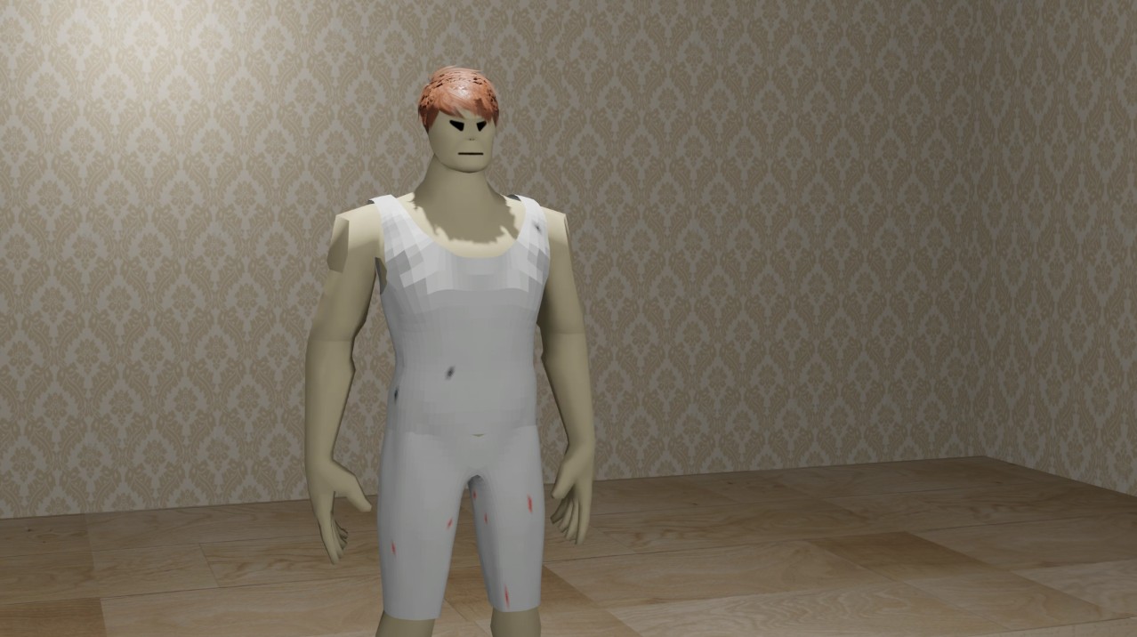 Скриншот 30-05-2024 012915