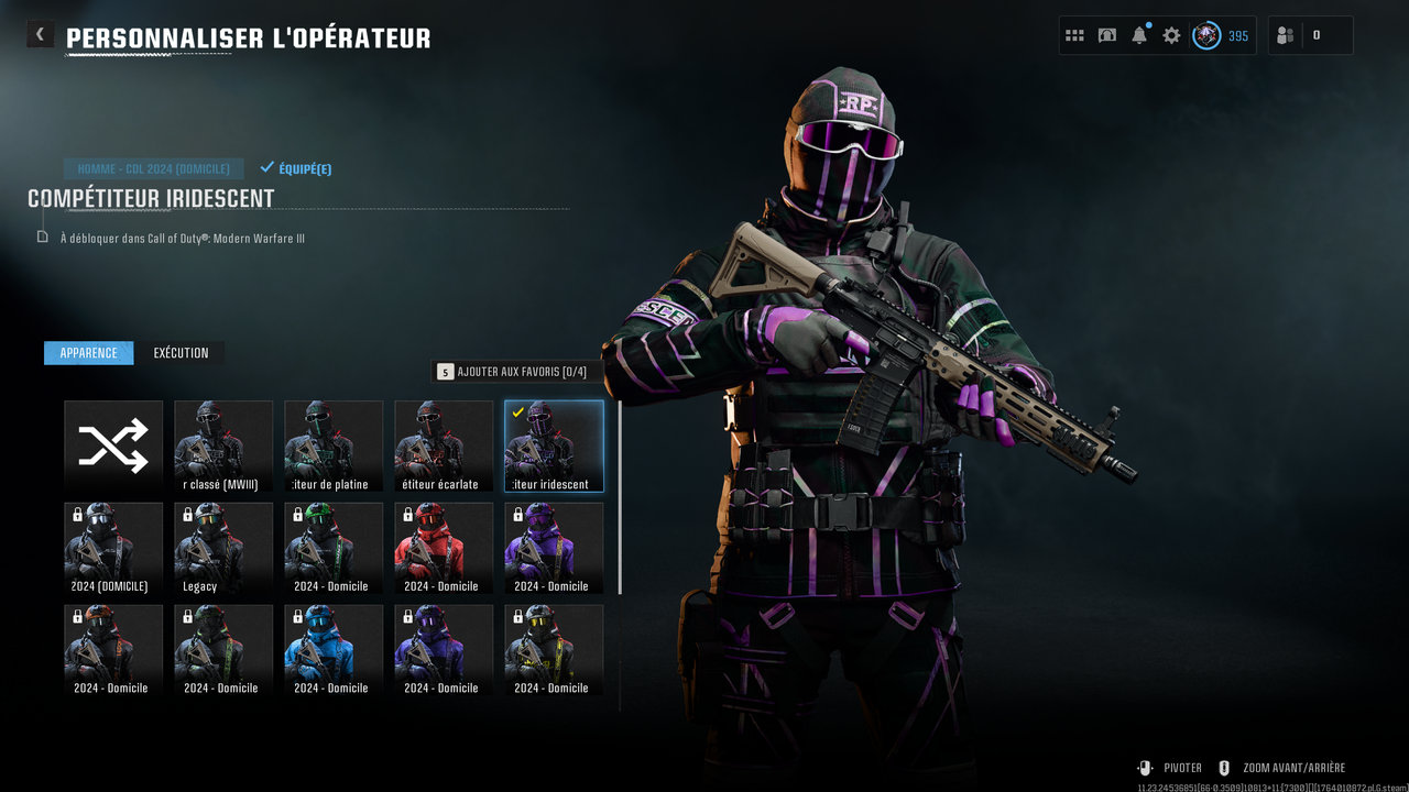 Capture d écran 2025 11 25 040506