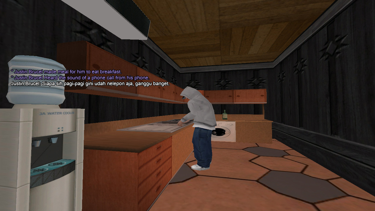 SSRP-2.jpg