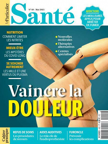 60876039a3e57566224497-le-particulier-sante-mai-2021.jpg