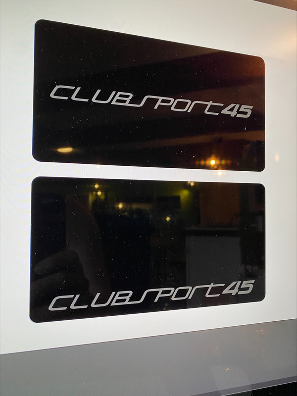 2E3CCC68-B6F3-4D28-9BF9-3A61D0C155A1