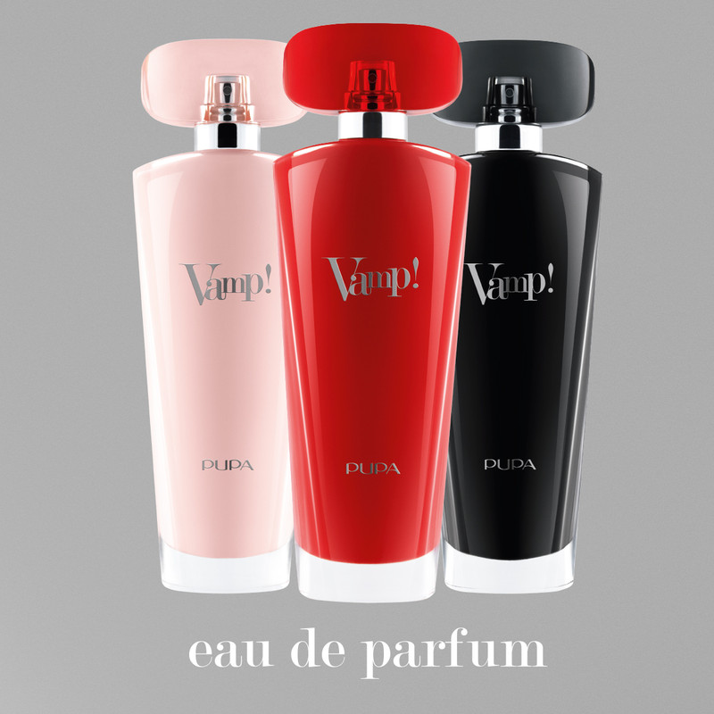 Nanošenje ovog parfema predstavlja iskustvo koje zahvaća sva osjetila