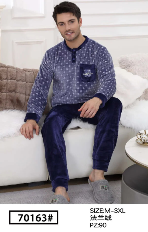 изображение_viber_2025-10-02_16-16-45-265