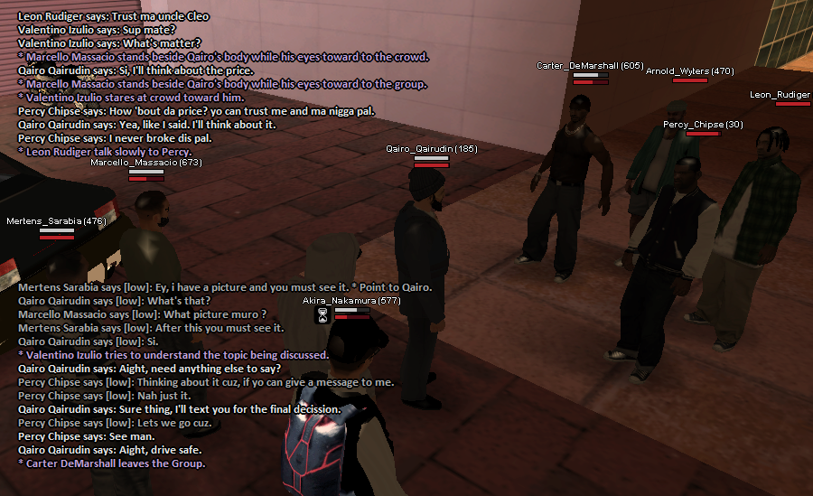 SS-Forum-183.png