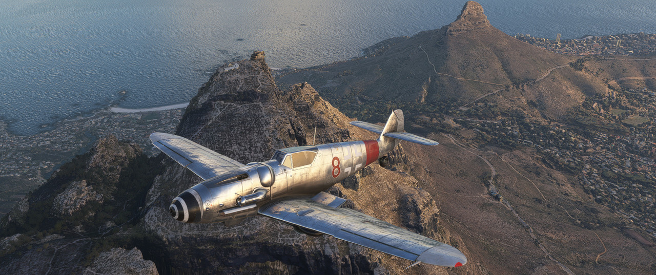 Me-109-17.jpg