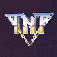 [Image: tnt-tnt-Cover-Art.jpg]
