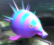 https://i.postimg.cc/9QnpY4L7/180px-Puffy-Blowhog.png