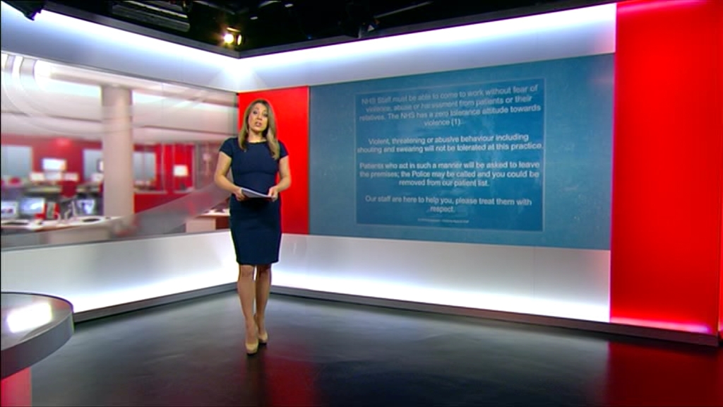 11.16 - 18.30.00 - This Is BBC One HD. Please switch over to BBC One.ts_snapshot_01.31.994