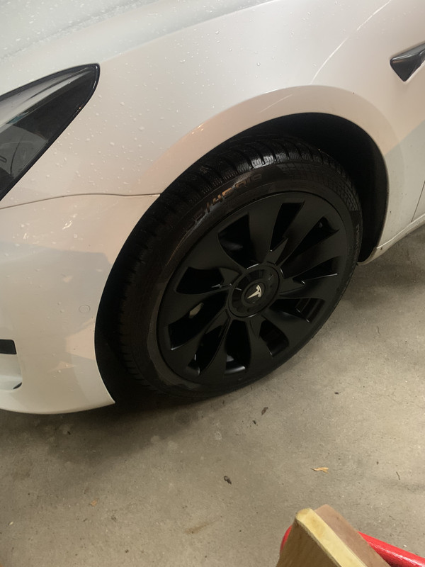 3202D6AD-04AC-4B6B-A3E3-AF4099DA2C81