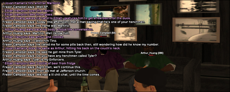 SS9.jpg