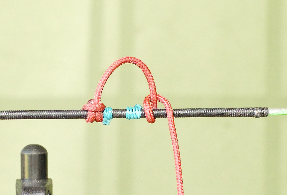 d loop in progress — Postimages