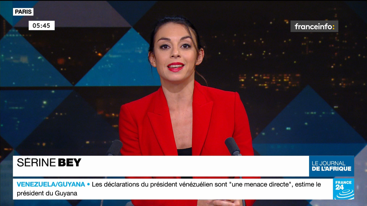 France 24 (Franceinfo)_2023_12_06_03_39_16.ts_snapshot_01.05.38.469