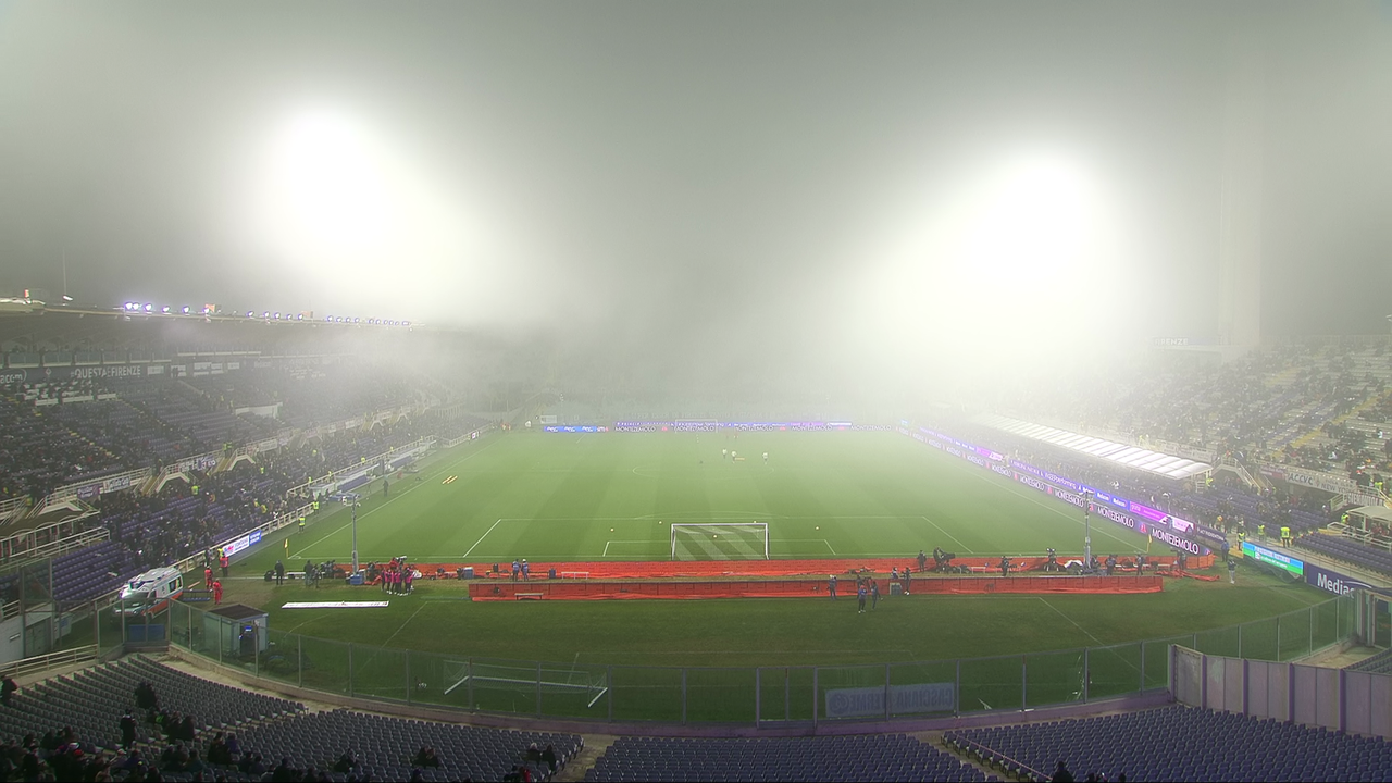 vlcsnap-8802-09-28-00h19m19s172