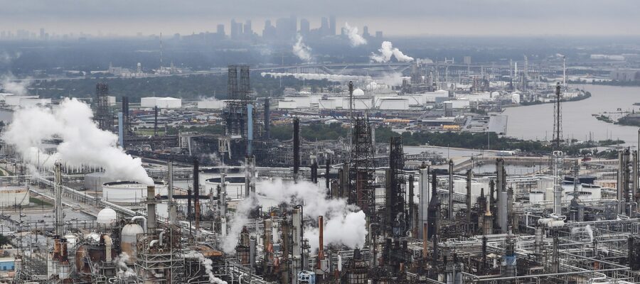 Zone industrielle Mineroy Zone industrielle Mineroy