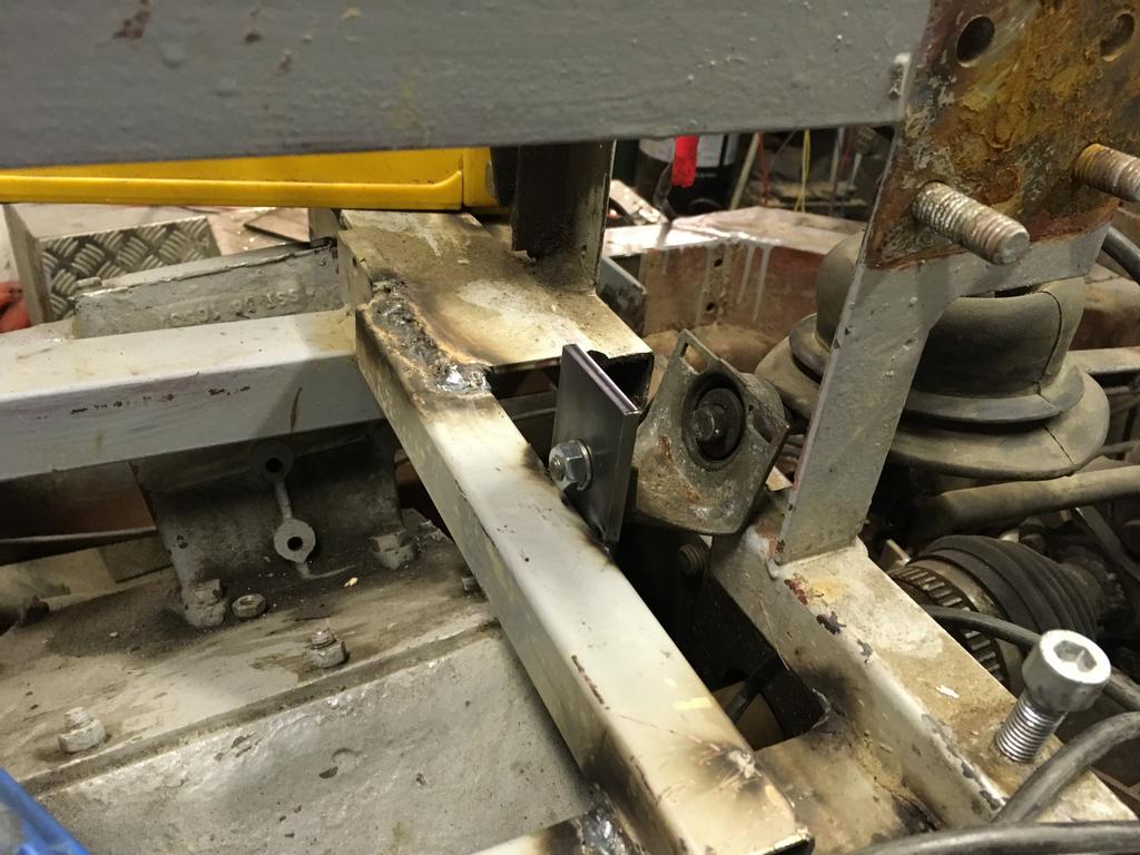 11358CCE-53A2-42E5-9BBD-8C38DE689376