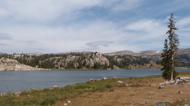 P1280256