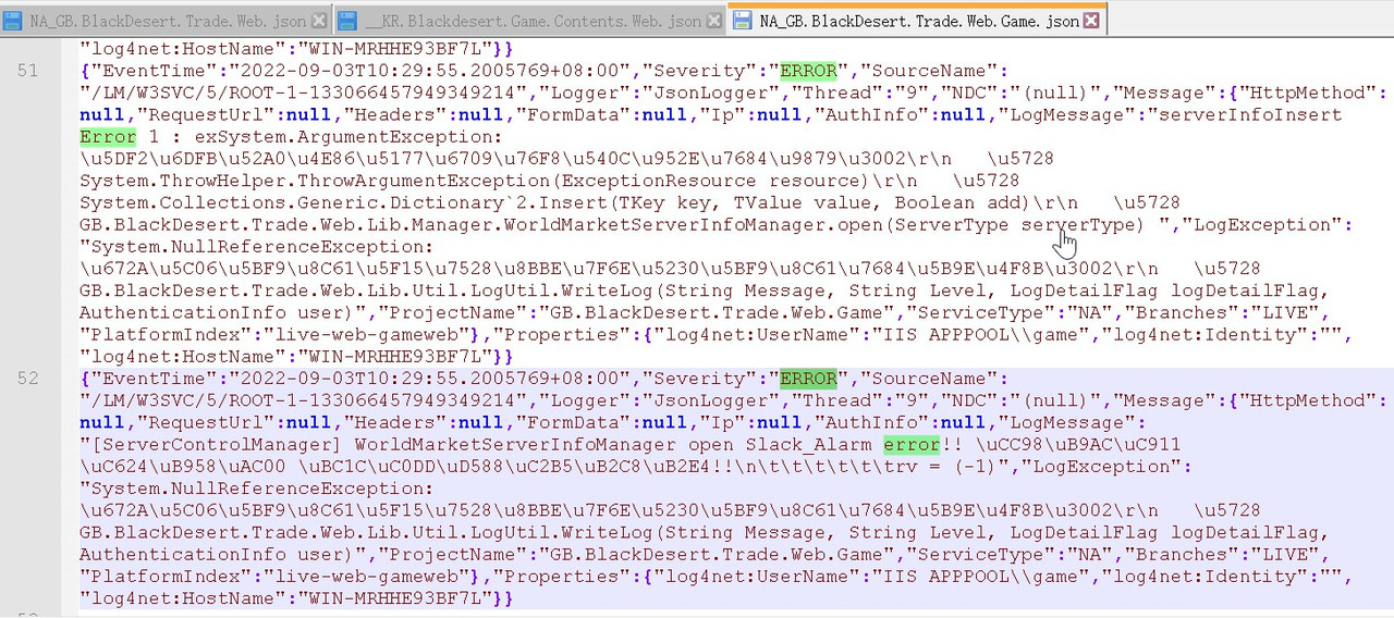 Snipaste_2022-09-03_10-36-54