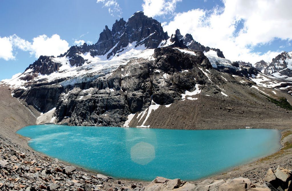 lashorquetas-cerrocastillo-rutero-22.jpg