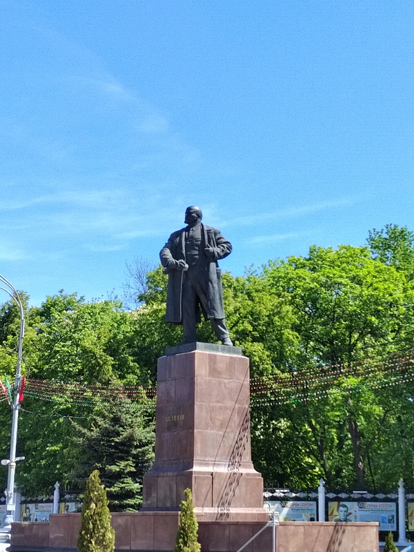 https://i.postimg.cc/9Qp189bJ/2.jpg