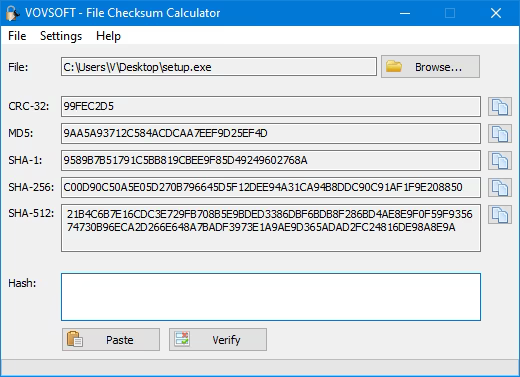 [Kép: Vov-Soft-File-Checksum-Calculator-2-4.png]