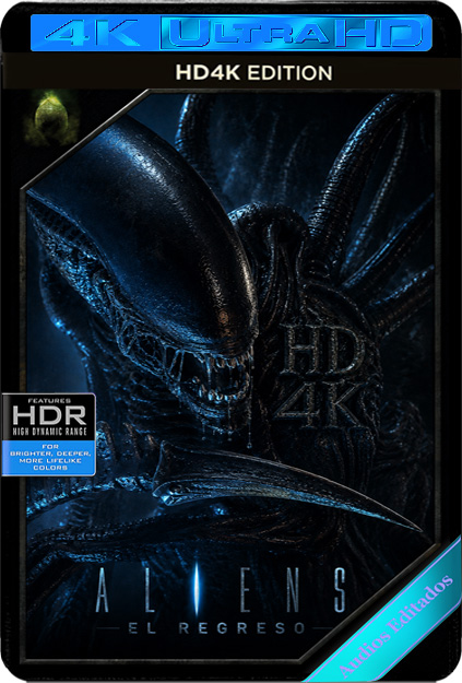 aliens.jpg