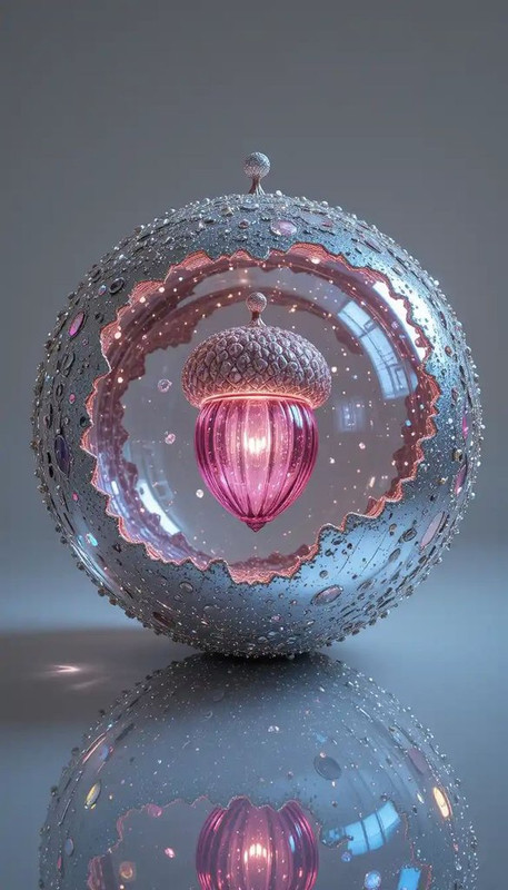 pink-acorn.jpg