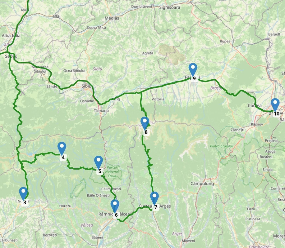 Screenshot_20240713-214039_Chrome (1)