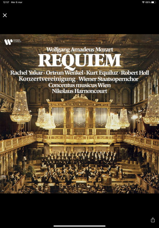 437-AFFE7-7-A12-4-ABE-A4-BD-9-EE816-A9-D