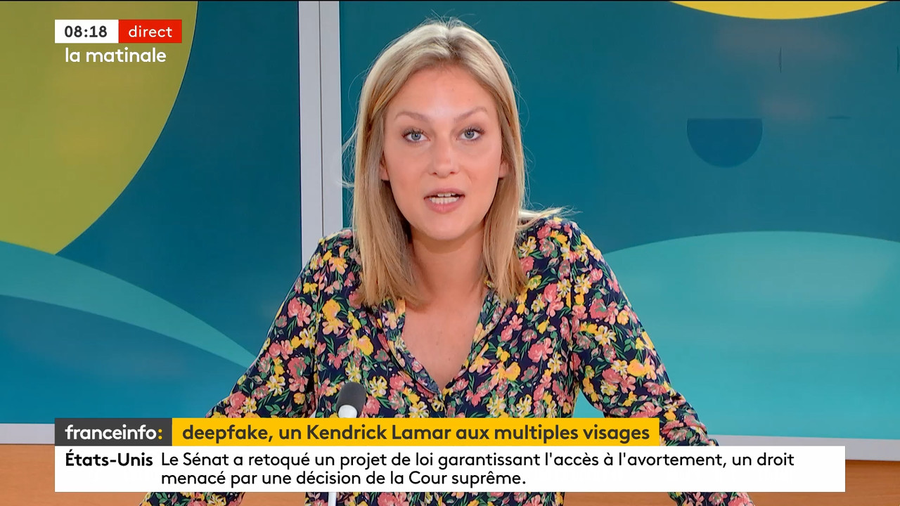 La matinale 2022_05_12_07_18_00.ts_snapshot_03.06.428