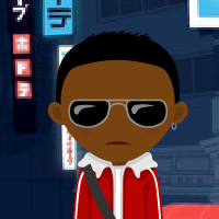 account_id_547141_yome