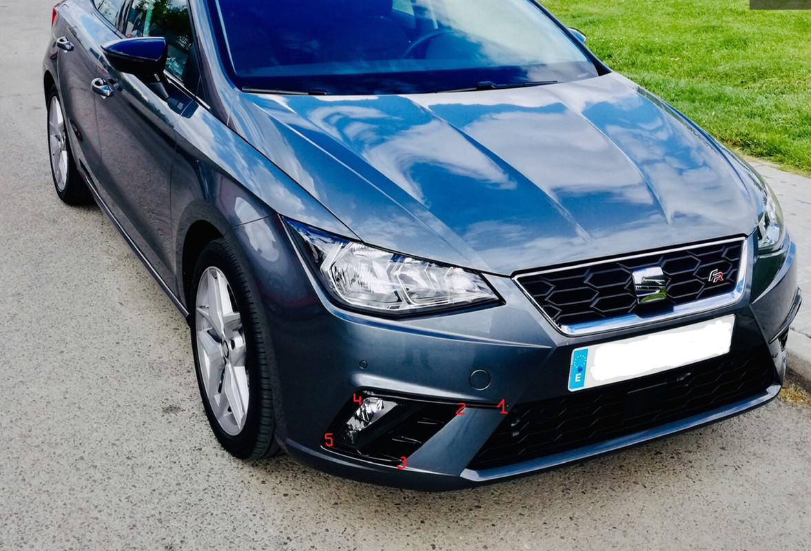 CDCA7367-4817-4303-942F-2DCEF657DC8D