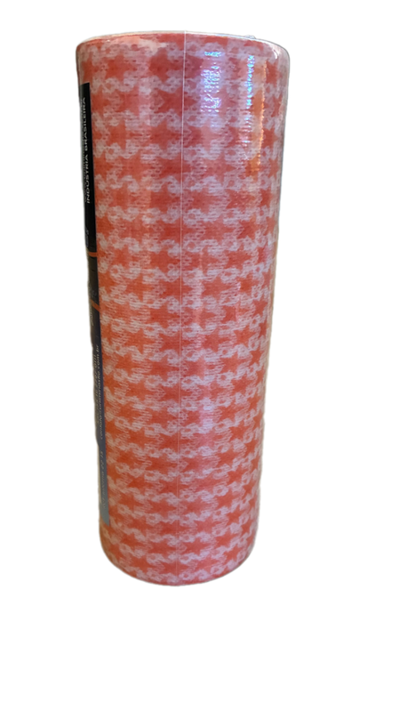 snapedit 1771012007469