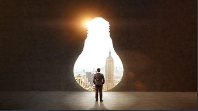 7329f89f 8826 4da0 8a32 79bdad6f901e - Develop your innovation - Certified Design Thinking Bootcamp